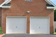 free Betley garage extension quotes